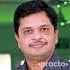 Dr. G Bala Kishore Pediatrician in Claim_profile