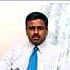Dr. G.Balasubramanian General Physician in Coimbatore