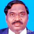 Dr. G. Bhagya Rao null in Visakhapatnam