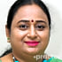 Dr. G Buvaneswari Infertility Specialist in Nellore