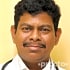 Dr. G C Elanthirayan Neurologist in Chennai