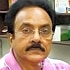 Dr. G C Singh General Physician in Lucknow