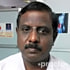 Dr. G. Chandramouli General Physician in Bangalore
