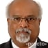Dr. G Chandrashekar Cardiothoracic and Vascular Surgeon in Claim_profile