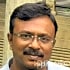 Dr. G. Chandrashekar Dentist in Claim_profile