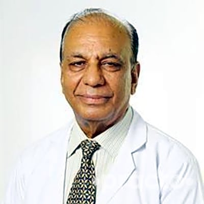 Dr. - Ophthalmologist/ Eye Surgeon - Book Appointment Online, View Fees, Feedbacks | Practo Dr. - Ophthalmologist/ Eye Surgeon - Book Appointment Online, View Fees, Feedbacks | Practo