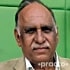 Dr. G. D.Sharma General Physician in Jaipur