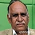 Dr. G. D.Sharma General Physician in Claim_profile