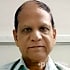 Dr. G. Damodar Reddy Ayurveda in Hyderabad
