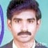 Dr. G.Dhamodaran Ophthalmologist/ Eye Surgeon in Chennai