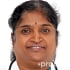 Dr. G. Dhana Laxmi Nephrologist/Renal Specialist in Hyderabad