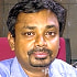 Dr. G. Dharmaraj General Physician in Chennai