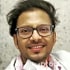 Dr. G Dharmaraj Patra Pediatrician in Claim_profile