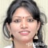 Dr. G Divya Reddy Orthodontist in Claim_profile