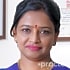 Dr. G Durga Rao Infertility Specialist in Hyderabad