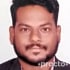 Dr. G Ebenesar Backianathan Homoeopath in Cuddalore