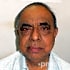 Dr. G Eshwari Prasad General Physician in Claim_profile