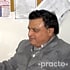 Dr. G G Khanna General Physician in Pune