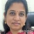 Dr. G Geeta Devi Obstetrician in Hyderabad