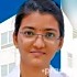 Dr. G Giripriya   (Physiotherapist) Physiotherapist in Tirupati