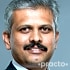 Dr. G Girish Surgical Oncologist in Bangalore