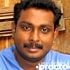 Dr. G.Gopakumar.BHMS .MD Homoeopath in Claim_profile