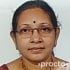 Dr. G. H. Kumari Gynecologist in Hyderabad