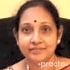 Dr. G.Harini Gynecologist in Hyderabad