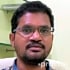 Dr. G Harish Aesthetic Dermatologist in Hyderabad