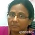 Dr. G. Haritha Reddy Pediatrician in Hyderabad