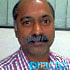 Dr. G. Jagadeeshwar Reddy Dentist in Navi-Mumbai