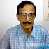 Dr. G.K Bhat Internal Medicine in Bangalore