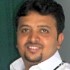 Dr. G.K. Biswas Ayurveda in Claim_profile