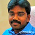 Dr. G.K.Mani Kandan Homoeopath in Thoothukudi
