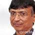 Dr. G. K. Prakash Nephrologist/Renal Specialist in Bangalore