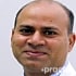 Dr. G K Sudhakar Reddy Orthopedic surgeon in Hyderabad