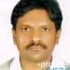 Dr. G Kalyan Chakravathy Ophthalmologist/ Eye Surgeon in Hyderabad