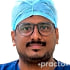 Dr. G. Kartheek Urologist in Hyderabad