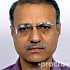 Dr. G Keshav Chander Pulmonologist in Hyderabad
