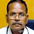 Dr. G Krishna General Physician in Visakhapatnam