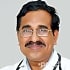 Dr. G Krishna Mohan Cardiologist in Vijayawada