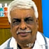 Dr. G Krishna Reddy Veterinary Physician in Bangalore