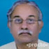 Dr. G . Kumar General Physician in Noida