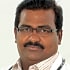 Dr. G Kumaravel Pediatrician in Chennai