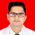 Dr. G L Chaudhary Plastic Surgeon in Vapi