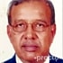Dr. G. L. Gupta General Physician in Pune