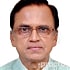 Dr. G.L.N. Naga Malleswara Rao General Surgeon in Hyderabad
