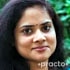 Dr. G L Sitara Dermatologist in Claim_profile