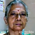 Dr. G.Lakshmi Devi Gynecologist in Chennai