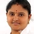 Dr. G Lakshmi Gynecologist in Chennai
